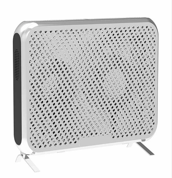 page-580-600 page-580-600