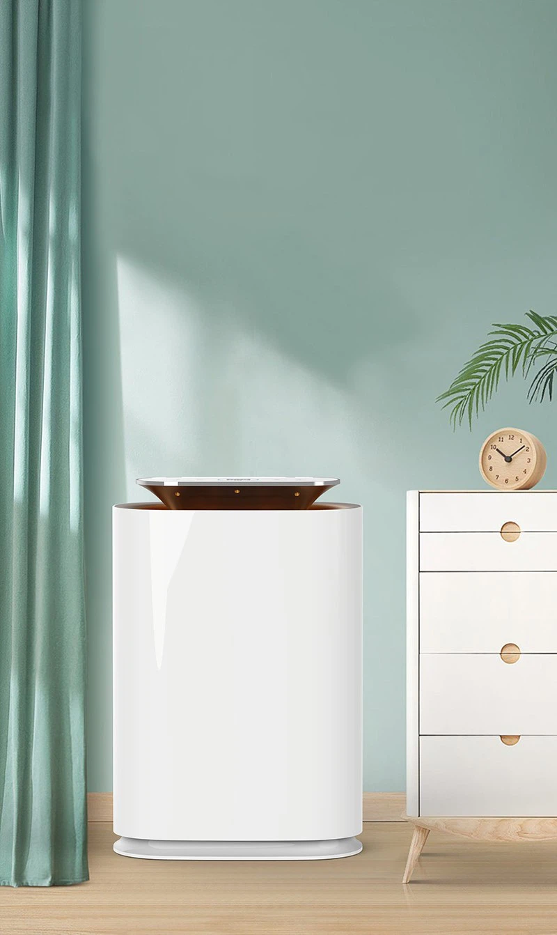 product-800-1342 product-800-1342